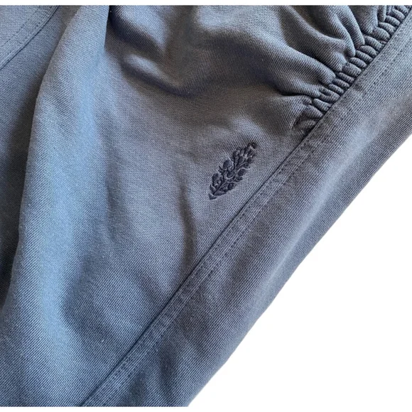 Free People FP Movement Inbound One Piece XS Blue NWT - Picture 4 of 5